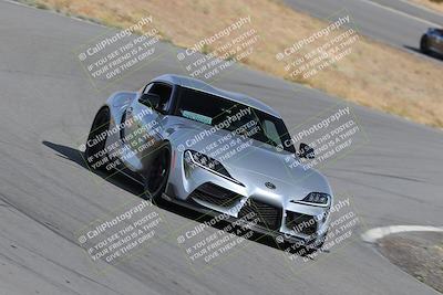 media/Dec-10-2023-Speed Ventures (Sun) [[39b0c55476]]/5-Blue/Turn 9/
